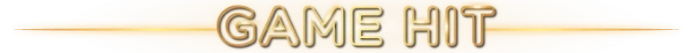 title-gamehit