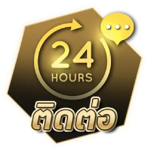 แทงบอลออนไลน์เว็บไหนดีแทงบอลออนไลน์ได้เงินจริง